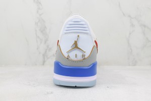 Air Jordan 312 AJ31200079