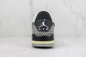 Air Jordan 312 AJ31200080