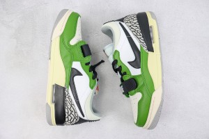 Air Jordan 312 AJ31200080