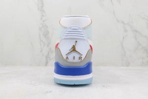 Air Jordan 312 AJ31200081