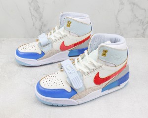 Air Jordan 312 AJ31200081