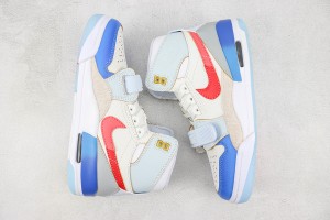 Air Jordan 312 AJ31200081