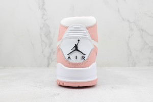 Air Jordan 312 AJ31200082
