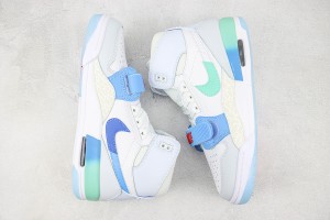 Air Jordan 312 AJ31200083