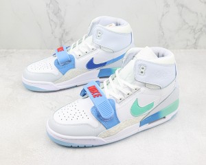 Air Jordan 312 AJ31200083