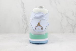 Air Jordan 312 AJ31200083