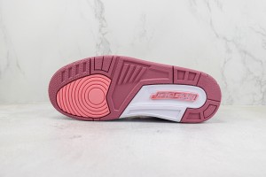 Air Jordan 312 AJ31200084