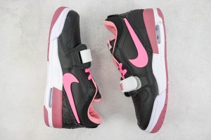 Air Jordan 312 AJ31200084