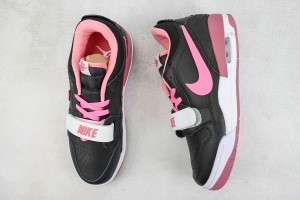 Air Jordan 312 AJ31200084