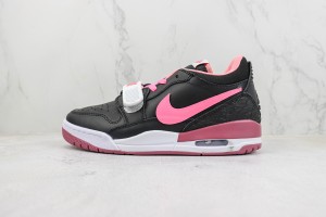 Air Jordan 312 AJ31200084