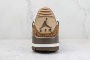 Air Jordan 312 AJ31200085