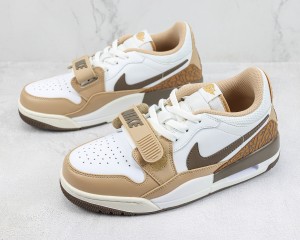 Air Jordan 312 AJ31200085