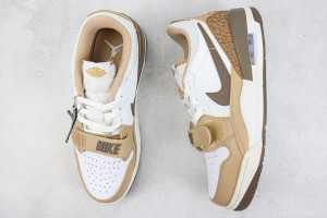 Air Jordan 312 AJ31200085