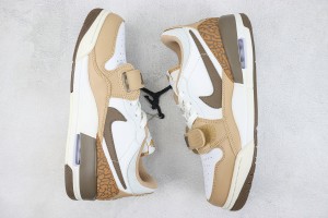 Air Jordan 312 AJ31200085