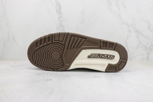 Air Jordan 312 AJ31200085