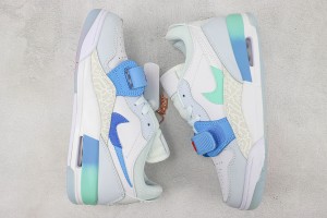 Air Jordan 312 AJ31200086