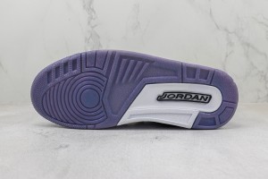 Air Jordan 312 AJ31200087