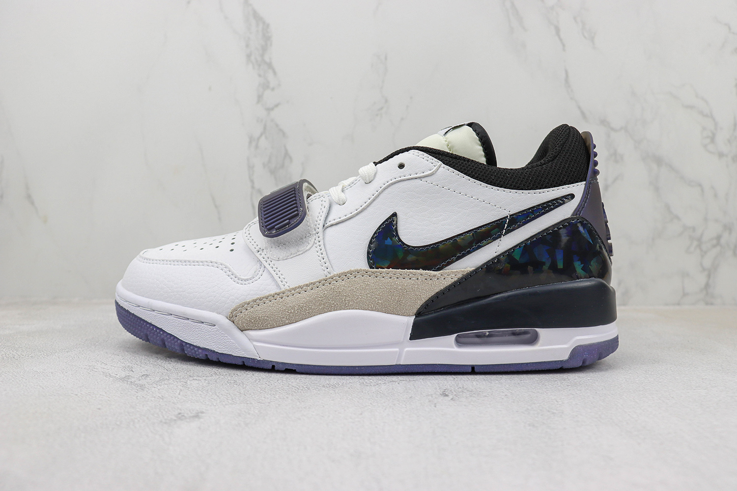 Air Jordan 312 AJ31200087