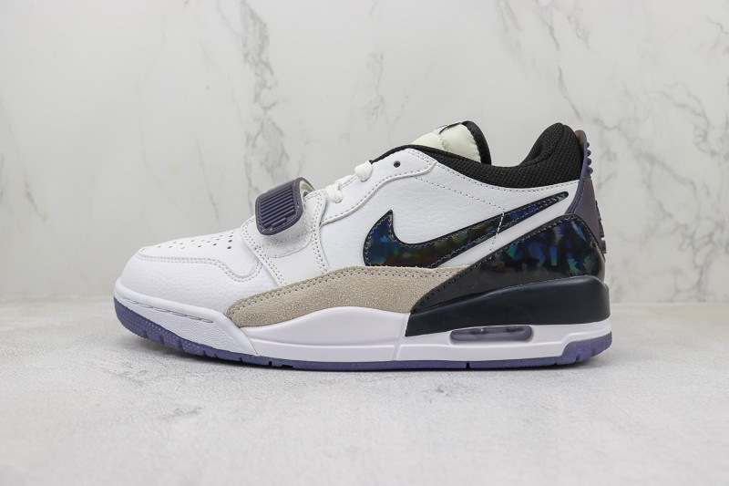 Air Jordan 312 AJ31200087