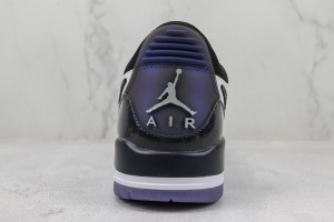 Air Jordan 312 AJ31200087