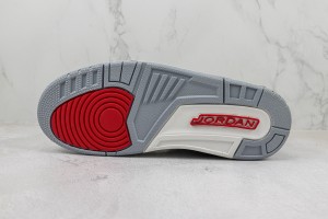 Air Jordan 312 AJ31200088