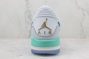 Air Jordan 312 AJ31200089