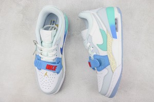 Air Jordan 312 AJ31200089