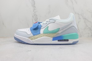 Air Jordan 312 AJ31200089