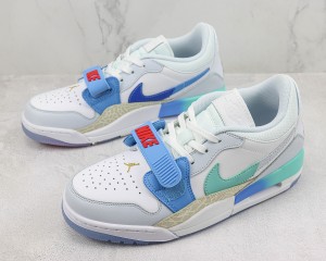 Air Jordan 312 AJ31200089