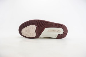 Air Jordan 312 AJ3120009