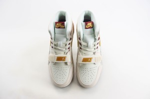 Air Jordan 312 AJ3120009