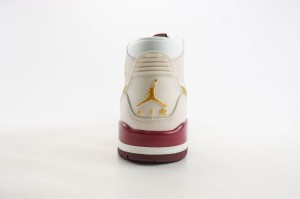 Air Jordan 312 AJ3120009