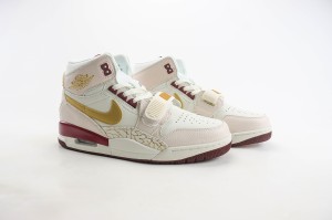 Air Jordan 312 AJ3120009