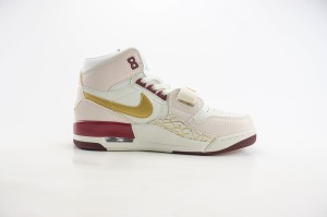 Air Jordan 312 AJ3120009