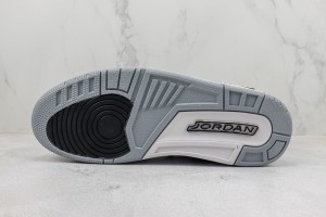 Air Jordan 312 AJ31200090