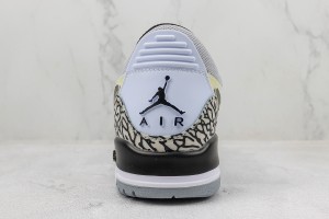 Air Jordan 312 AJ31200090