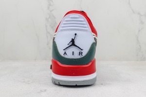 Air Jordan 312 AJ31200092