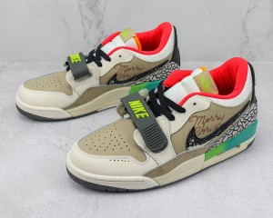 Air Jordan 312 AJ31200093