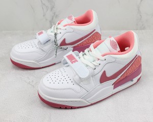 Air Jordan 312 AJ31200094