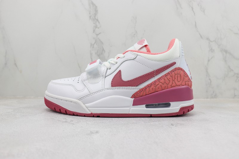 Air Jordan 312 AJ31200094