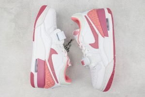 Air Jordan 312 AJ31200094