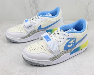 Air Jordan 312 AJ31200095