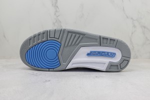 Air Jordan 312 AJ31200095