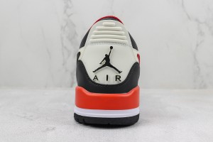 Air Jordan 312 AJ31200096