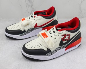 Air Jordan 312 AJ31200096