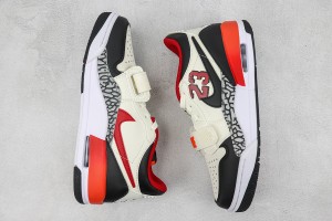 Air Jordan 312 AJ31200096