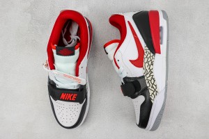 Air Jordan 312 AJ31200097