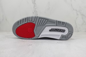 Air Jordan 312 AJ31200097