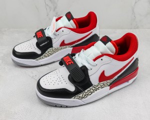 Air Jordan 312 AJ31200097