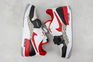 Air Jordan 312 AJ31200097